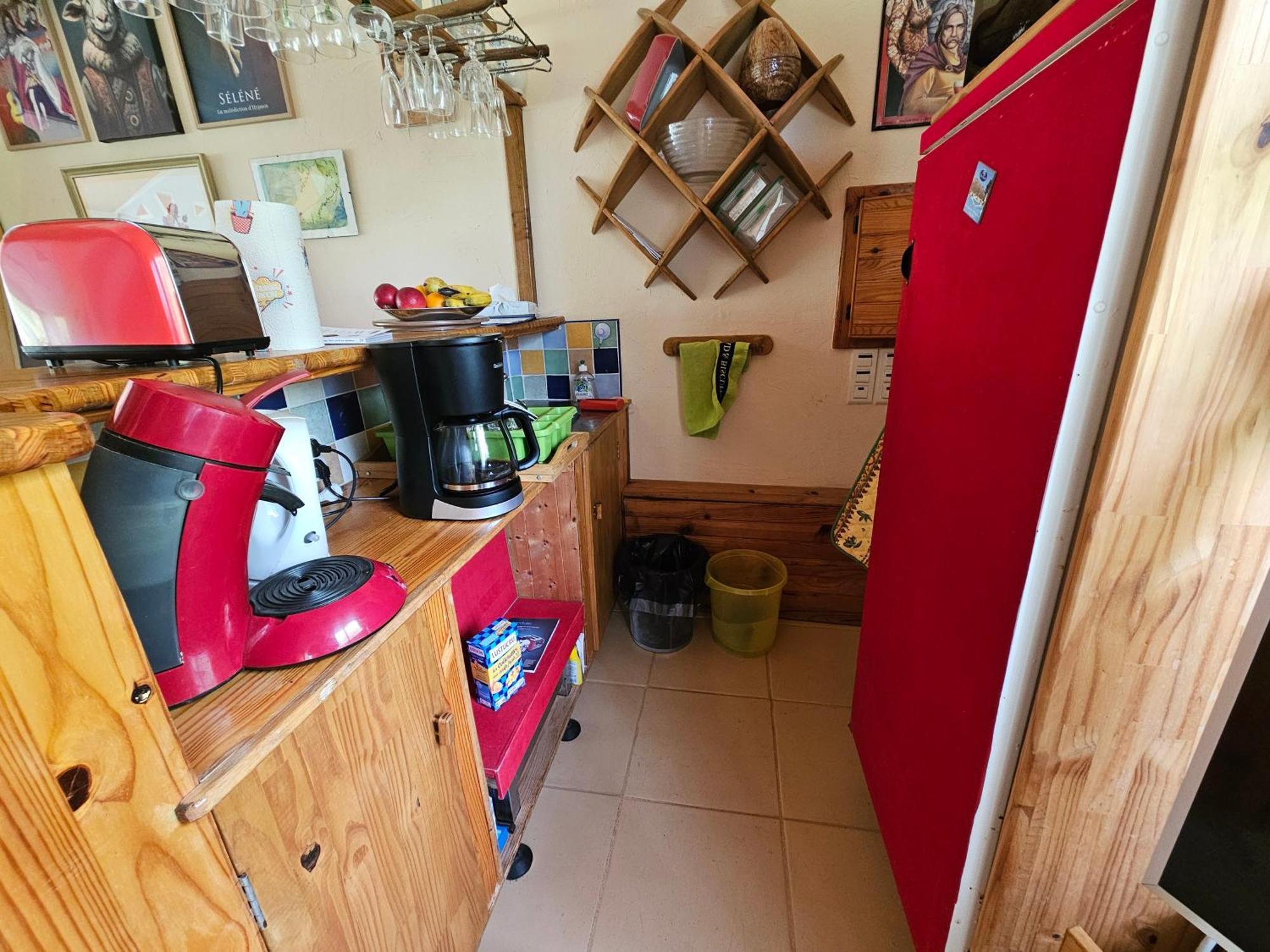 Le Domaine Des Sources Bed & Breakfast Landevant Luaran gambar